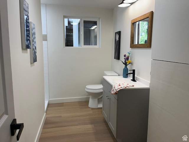 4171 S 4900 W, Salt Lake City, UT 84120 - photo 21