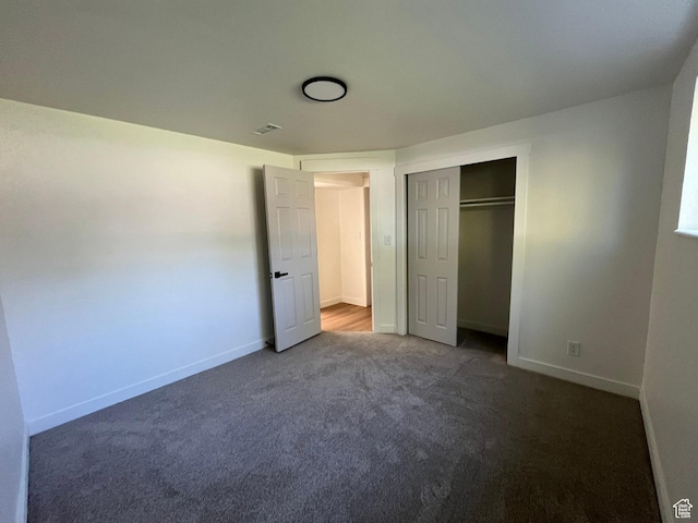 4171 S 4900 W, Salt Lake City, UT 84120 - photo 19