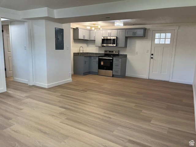 4171 S 4900 W, Salt Lake City, UT 84120 - photo 24