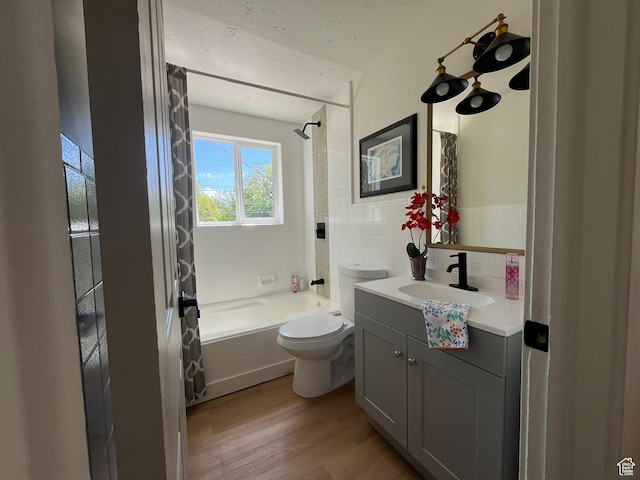 4171 S 4900 W, Salt Lake City, UT 84120 - photo 13