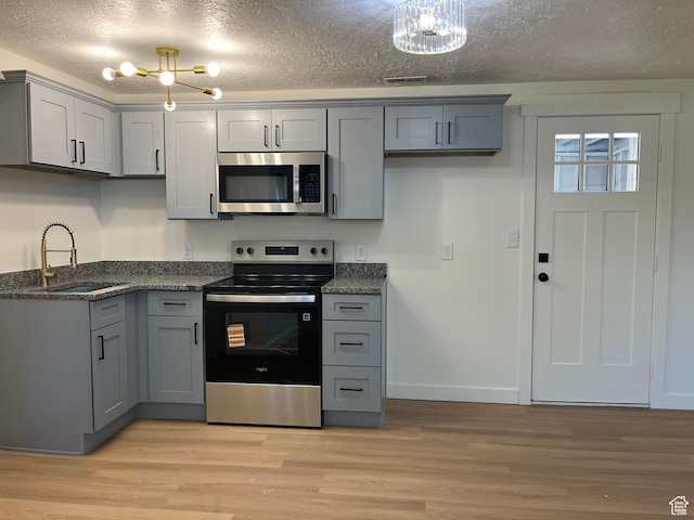 4171 S 4900 W, Salt Lake City, UT 84120 - photo 23