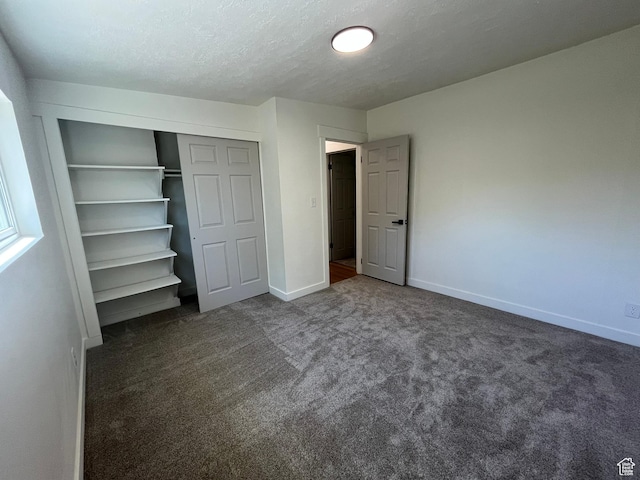 4171 S 4900 W, Salt Lake City, UT 84120 - photo 27