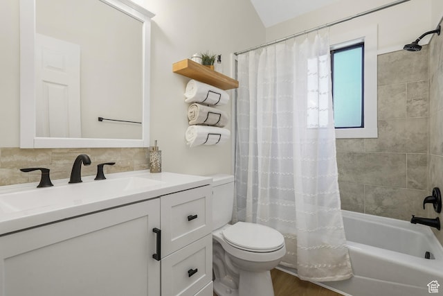 1435 S 1195 E, Ogden, UT 84404 - photo 8