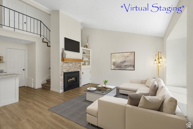 1435 S 1195 E, Ogden, UT 84404 - photo 14
