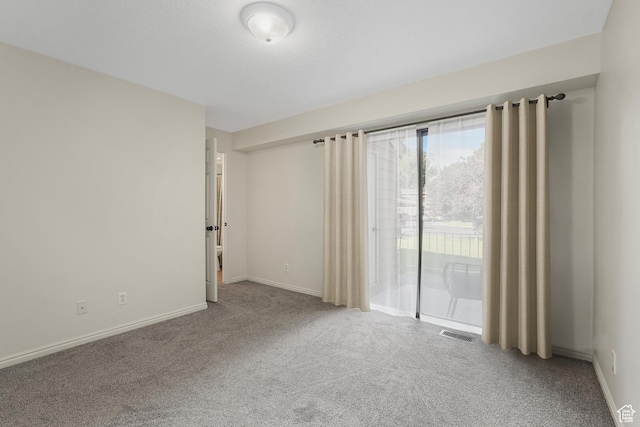 1435 S 1195 E, Ogden, UT 84404 - photo 9