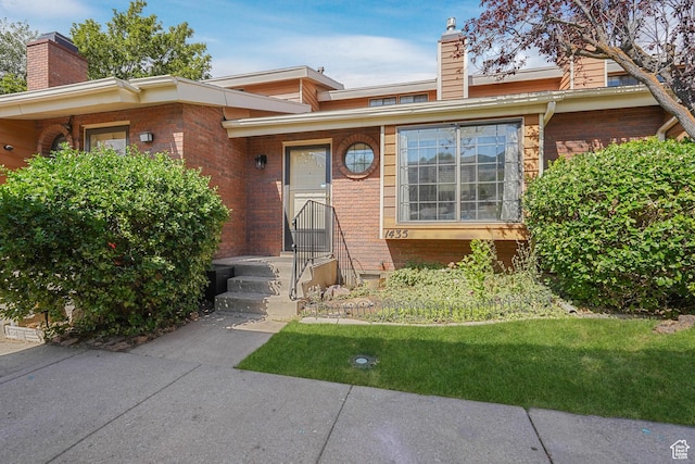 1435 S 1195 E, Ogden, UT 84404 - photo 1