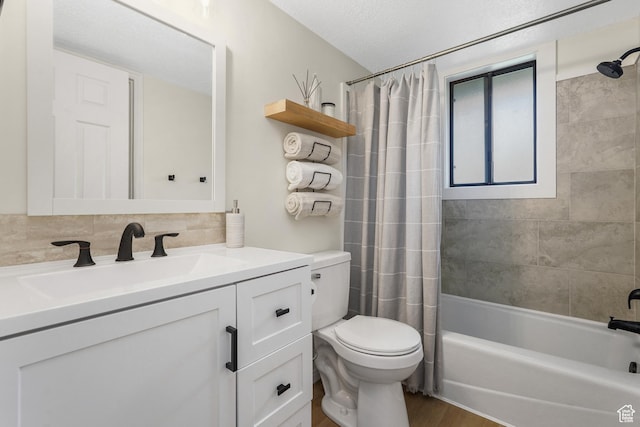 1435 S 1195 E, Ogden, UT 84404 - photo 7