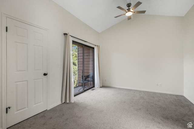 1435 S 1195 E, Ogden, UT 84404 - photo 10