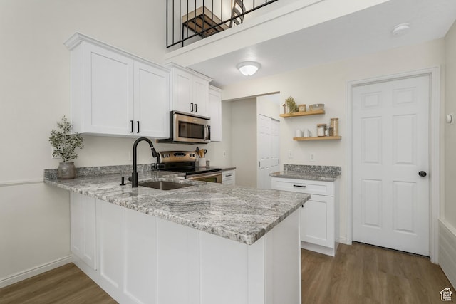 1435 S 1195 E, Ogden, UT 84404 - photo 4