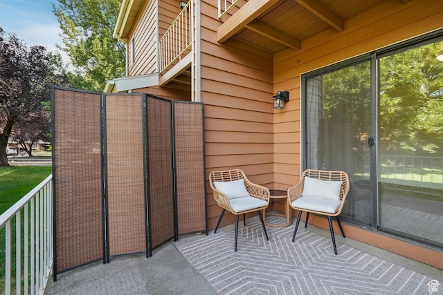 1435 S 1195 E, Ogden, UT 84404 - photo 12