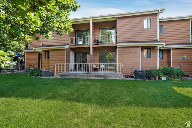 1435 S 1195 E, Ogden, UT 84404 - photo 11