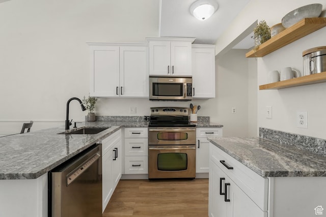 1435 S 1195 E, Ogden, UT 84404 - photo 5