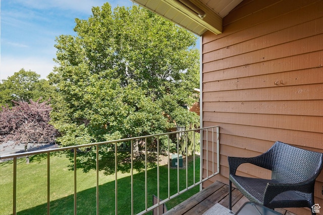 1435 S 1195 E, Ogden, UT 84404 - photo 13