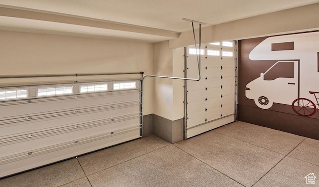 3031 E 1000 S Unit 307, Spanish Fork, UT 84660 - photo 9