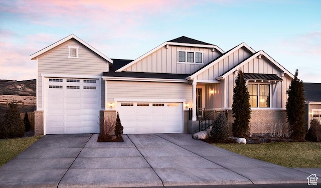 3031 E 1000 S Unit 307, Spanish Fork, UT 84660 - photo 1
