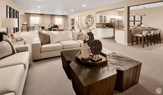 3031 E 1000 S Unit 307, Spanish Fork, UT 84660 - photo 8