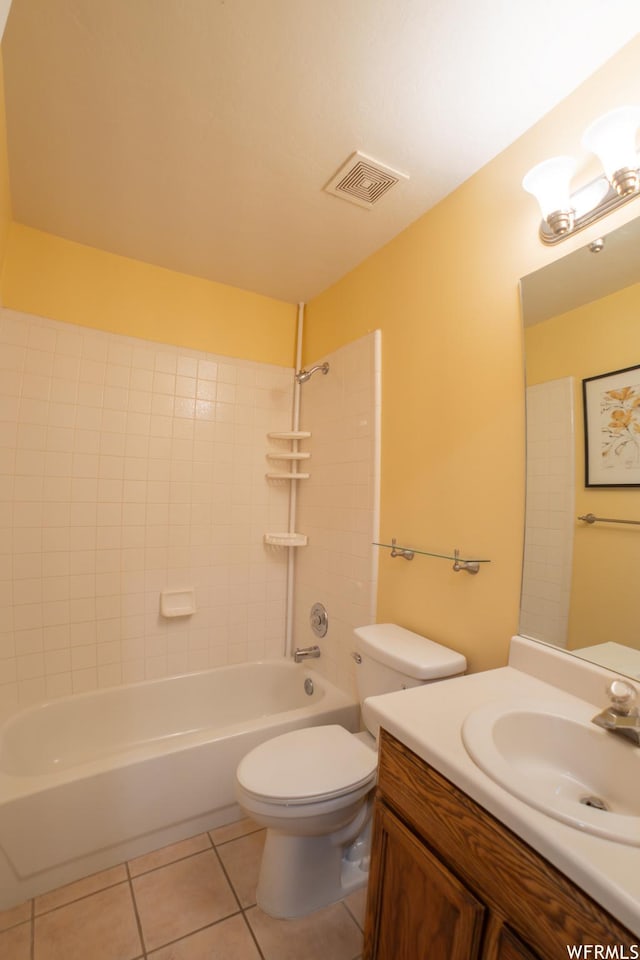 11686 S Mapleberry Ct, Draper, UT 84020 - photo 19