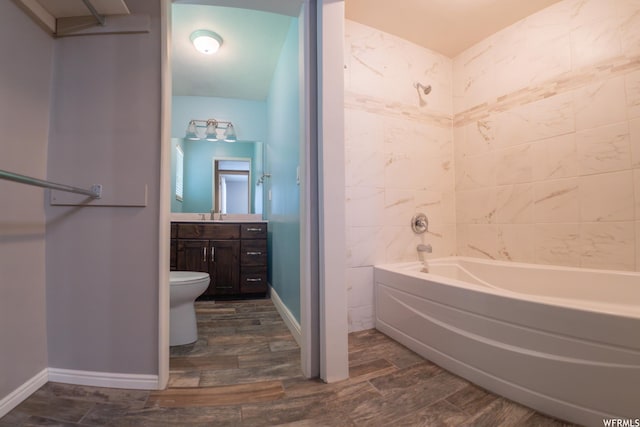 11686 S Mapleberry Ct, Draper, UT 84020 - photo 13