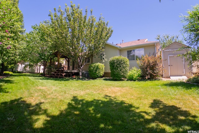 11686 S Mapleberry Ct, Draper, UT 84020 - photo 3