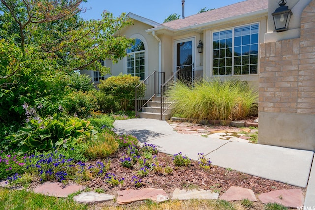 11686 S Mapleberry Ct, Draper, UT 84020 - photo 5