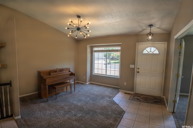 11686 S Mapleberry Ct, Draper, UT 84020 - photo 6