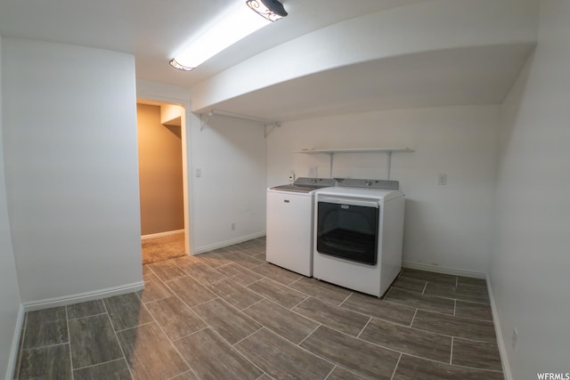 11686 S Mapleberry Ct, Draper, UT 84020 - photo 22