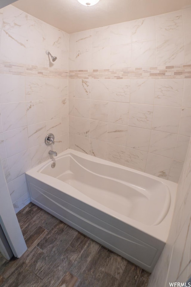 11686 S Mapleberry Ct, Draper, UT 84020 - photo 14