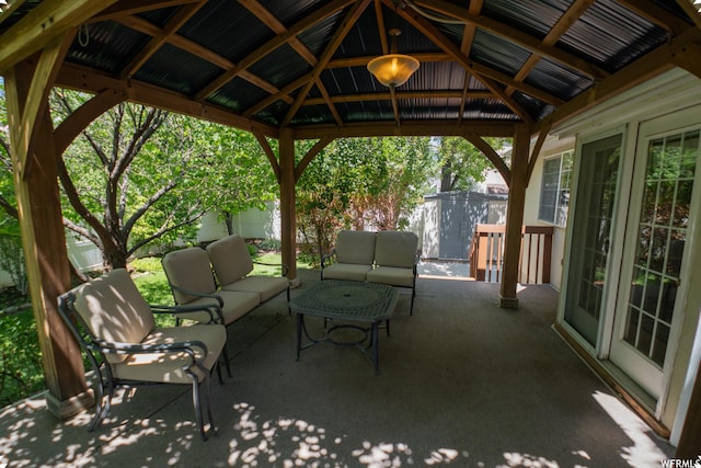 11686 S Mapleberry Ct, Draper, UT 84020 - photo 23