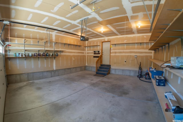 11686 S Mapleberry Ct, Draper, UT 84020 - photo 16