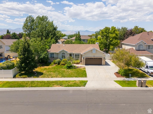 11686 S Mapleberry Ct, Draper, UT 84020 - photo 2