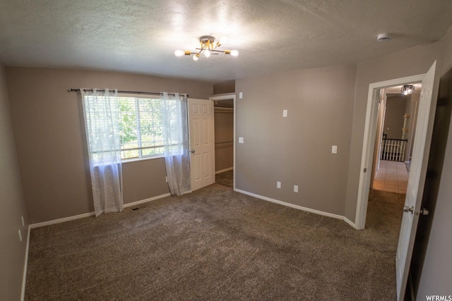 11686 S Mapleberry Ct, Draper, UT 84020 - photo 10