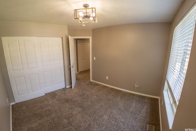 11686 S Mapleberry Ct, Draper, UT 84020 - photo 12