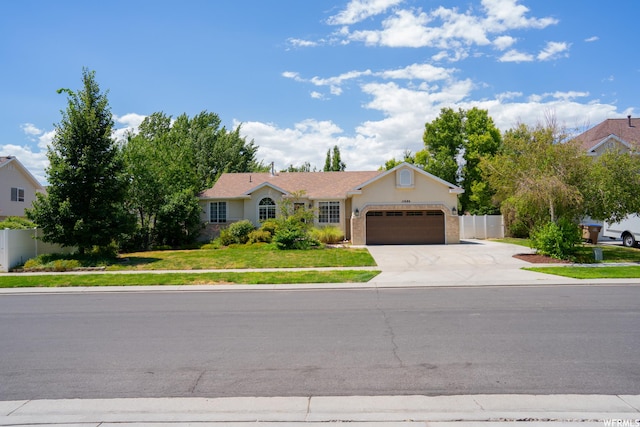 11686 S Mapleberry Ct, Draper, UT 84020 - photo 1