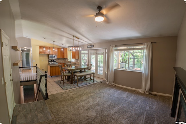 11686 S Mapleberry Ct, Draper, UT 84020 - photo 9