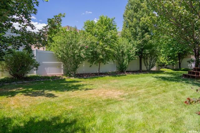 11686 S Mapleberry Ct, Draper, UT 84020 - photo 26