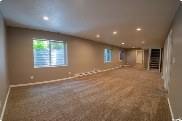 11686 S Mapleberry Ct, Draper, UT 84020 - photo 21