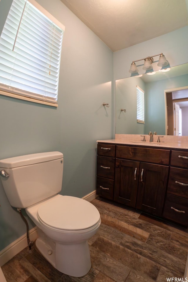 11686 S Mapleberry Ct, Draper, UT 84020 - photo 15