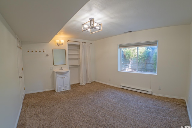 11686 S Mapleberry Ct, Draper, UT 84020 - photo 17