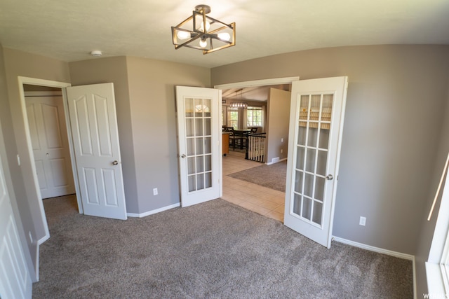 11686 S Mapleberry Ct, Draper, UT 84020 - photo 7