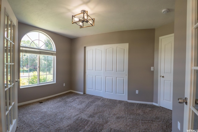 11686 S Mapleberry Ct, Draper, UT 84020 - photo 8