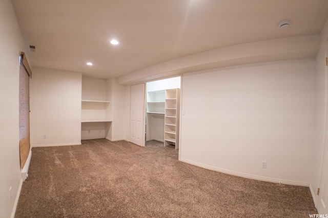 11686 S Mapleberry Ct, Draper, UT 84020 - photo 18
