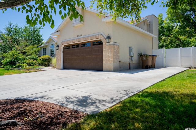 11686 S Mapleberry Ct, Draper, UT 84020 - photo 4