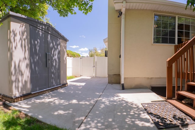 11686 S Mapleberry Ct, Draper, UT 84020 - photo 25