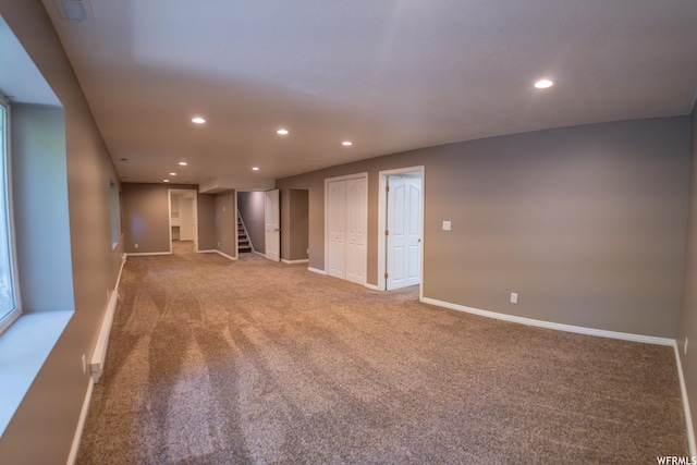 11686 S Mapleberry Ct, Draper, UT 84020 - photo 20