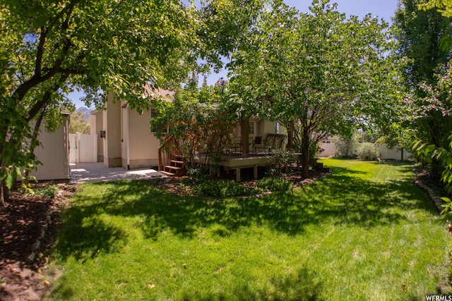 11686 S Mapleberry Ct, Draper, UT 84020 - photo 27