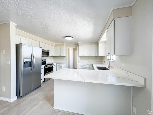 607 E Geneva, East Carbon, UT 84520 - photo 4