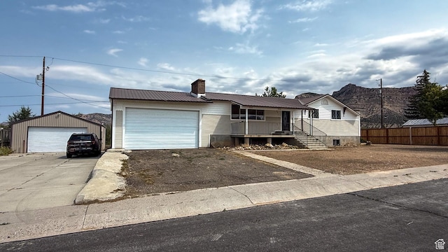 607 E Geneva, East Carbon, UT 84520 - photo 1