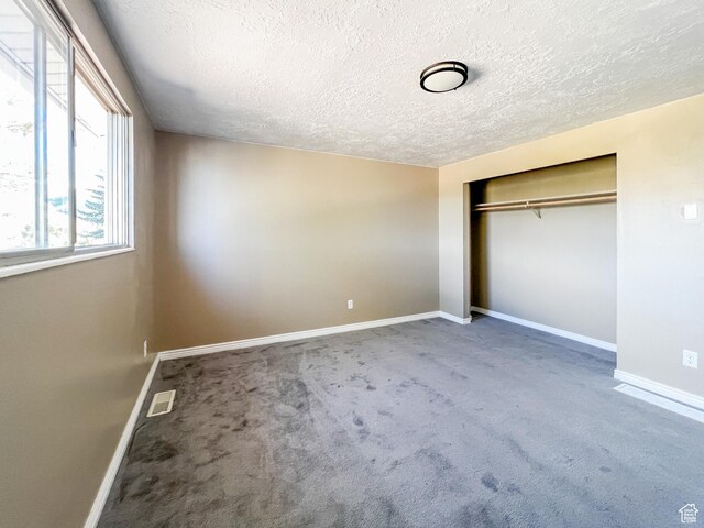607 E Geneva, East Carbon, UT 84520 - photo 10