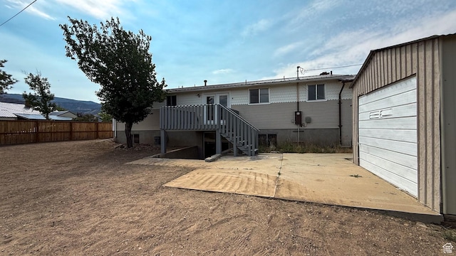 607 E Geneva, East Carbon, UT 84520 - photo 17