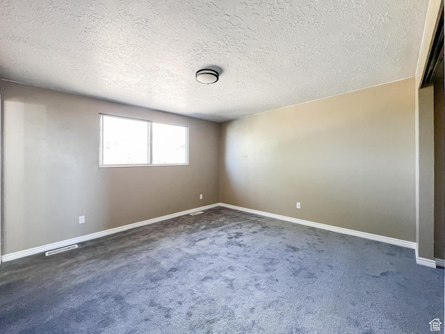 607 E Geneva, East Carbon, UT 84520 - photo 9